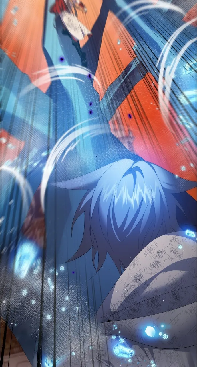 Read Zero Game chapter 313 image 76 on Lezhin