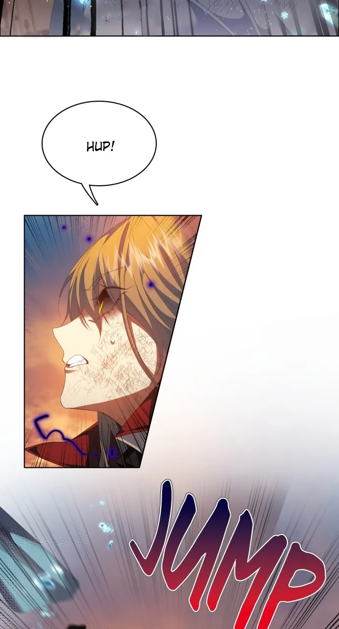 Read Zero Game chapter 313 image 77 on Lezhin