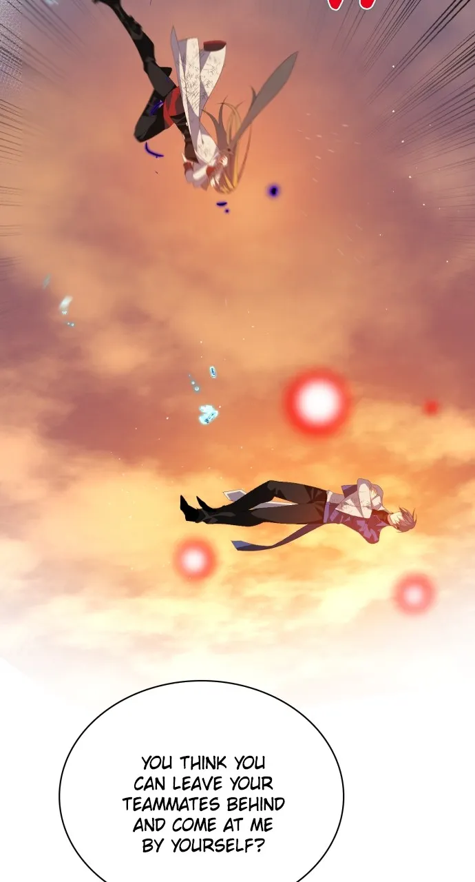 Read Zero Game chapter 313 image 78 on Lezhin