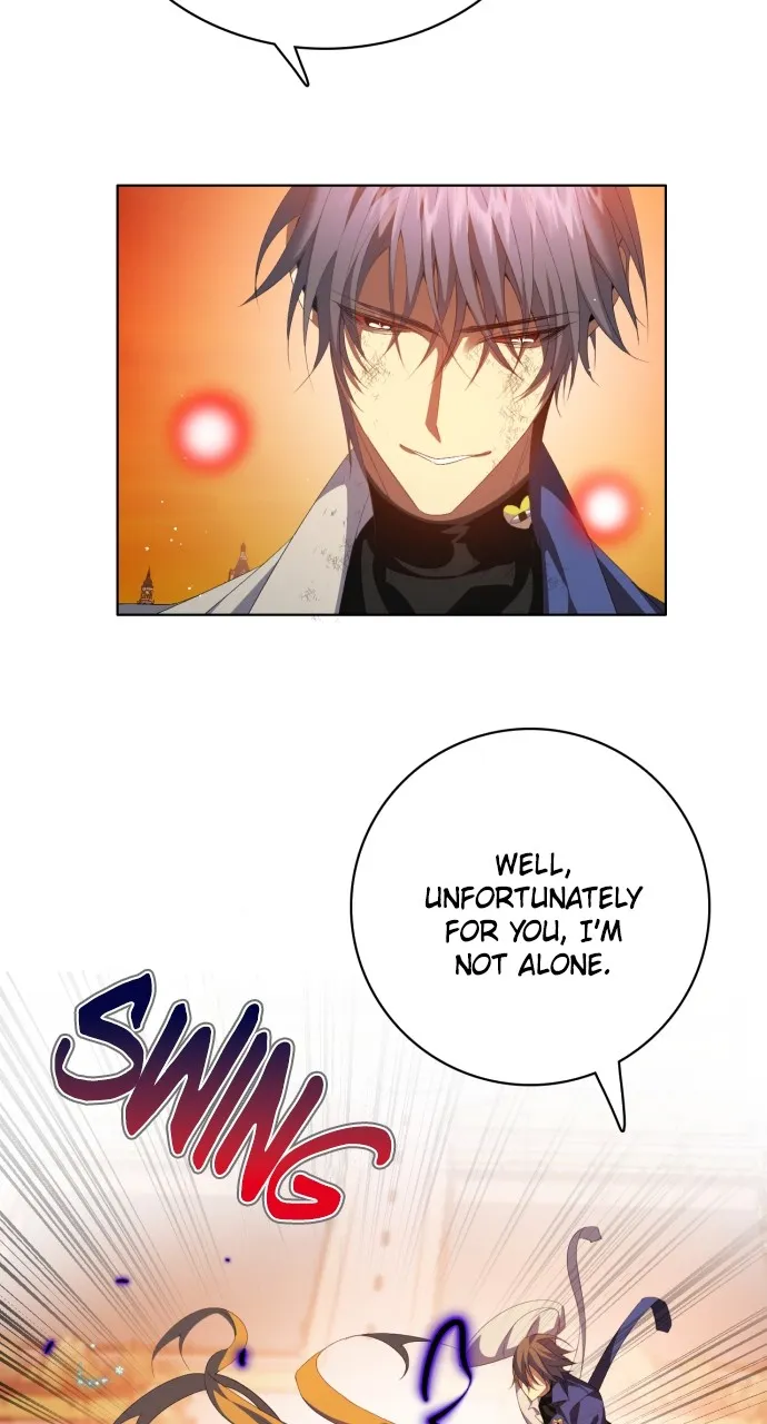 Read Zero Game chapter 313 image 79 on Lezhin