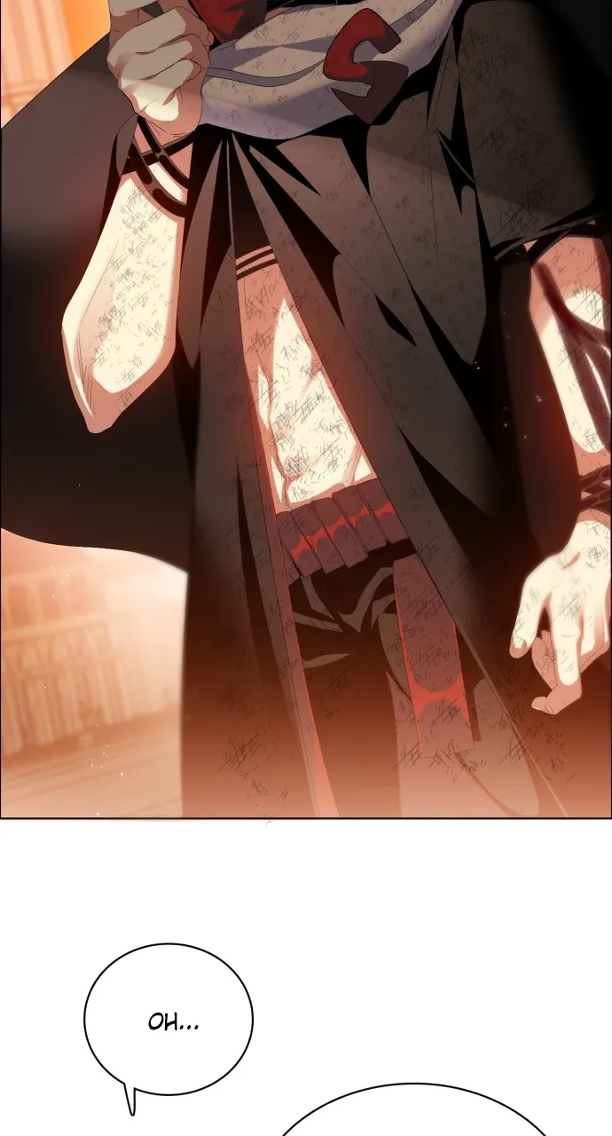 Read Zero Game chapter 313 image 8 on Lezhin