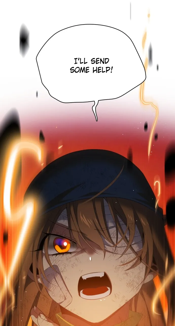 Read Zero Game chapter 313 image 83 on Lezhin