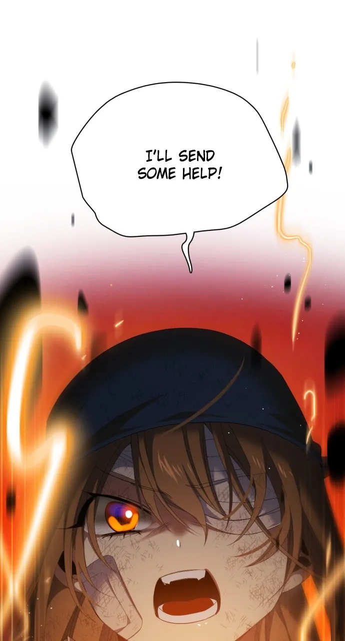 Read Zero Game chapter 314 image 1 on Lezhin