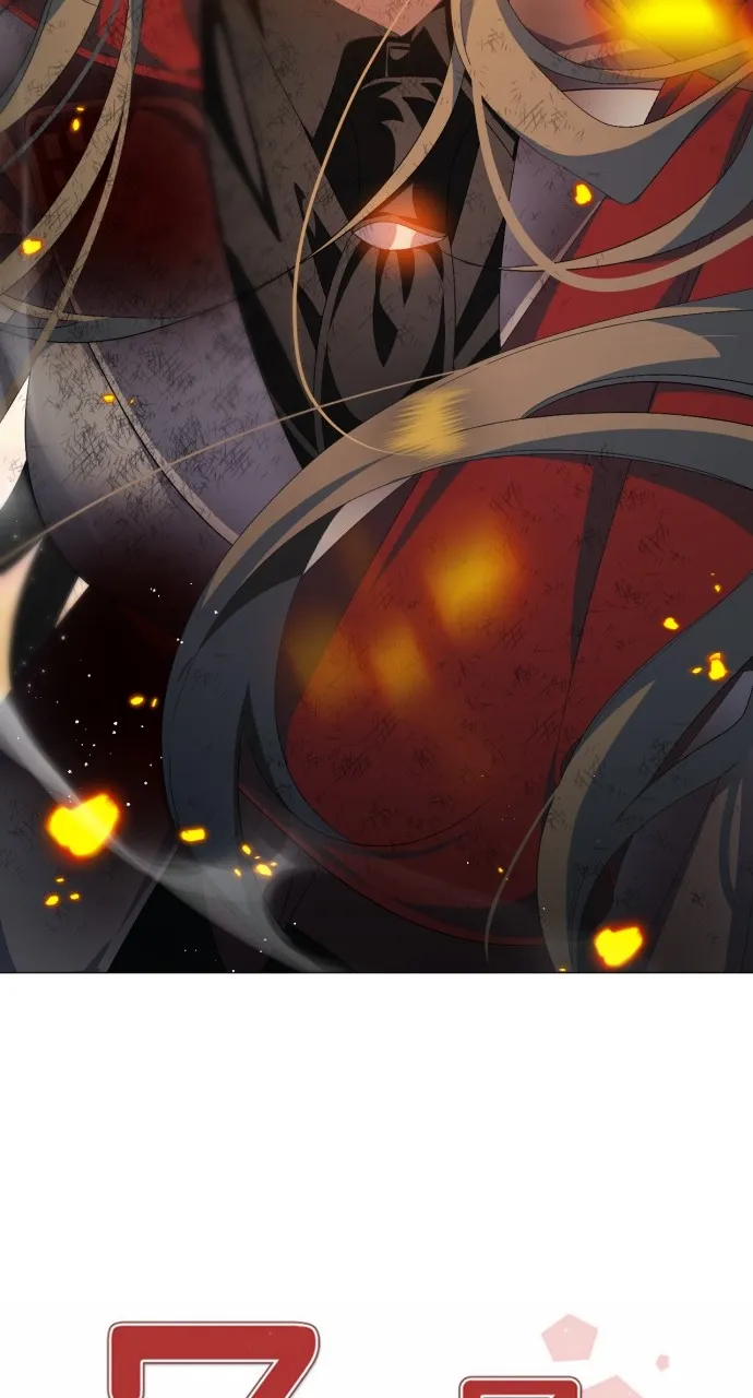 Read Zero Game chapter 314 image 10 on Lezhin