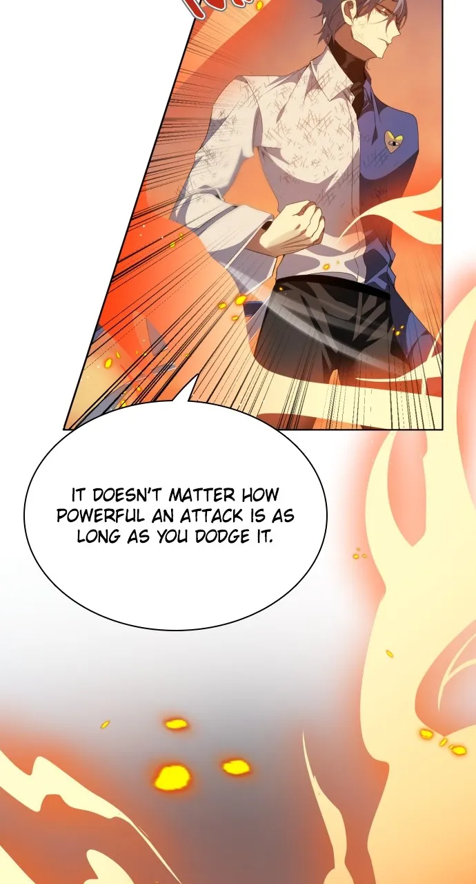 Read Zero Game chapter 314 image 12 on Lezhin
