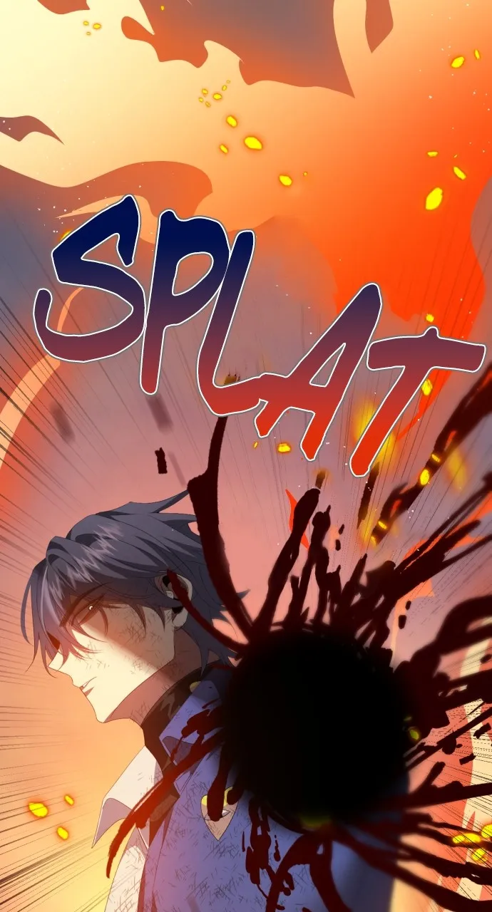 Read Zero Game chapter 314 image 13 on Lezhin