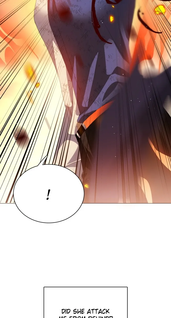 Read Zero Game chapter 314 image 14 on Lezhin