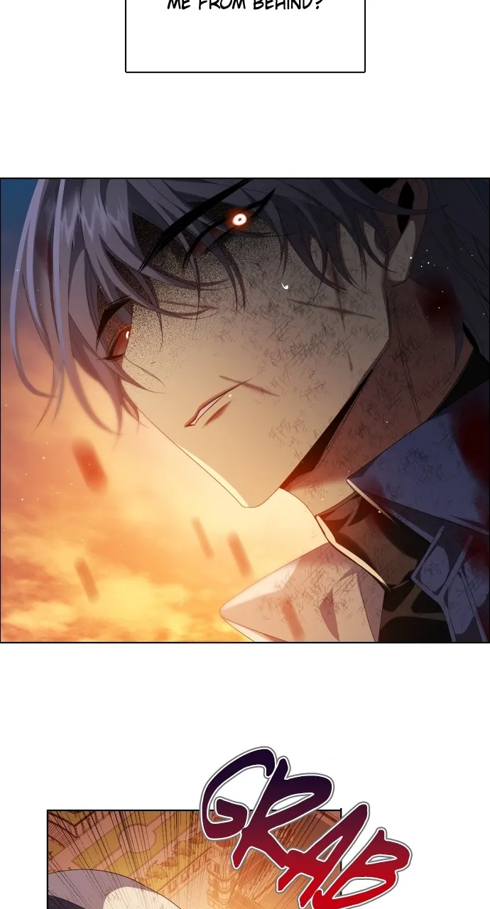 Read Zero Game chapter 314 image 15 on Lezhin