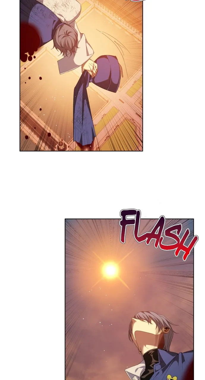 Read Zero Game chapter 314 image 16 on Lezhin
