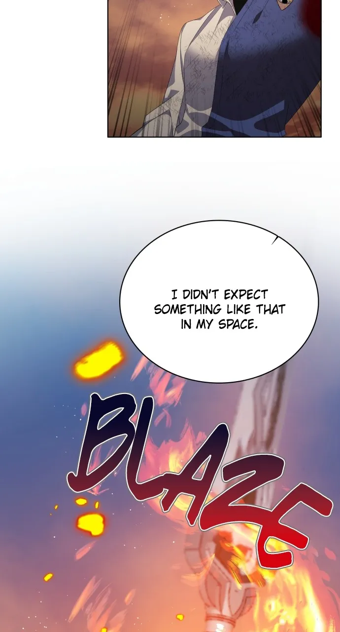 Read Zero Game chapter 314 image 17 on Lezhin