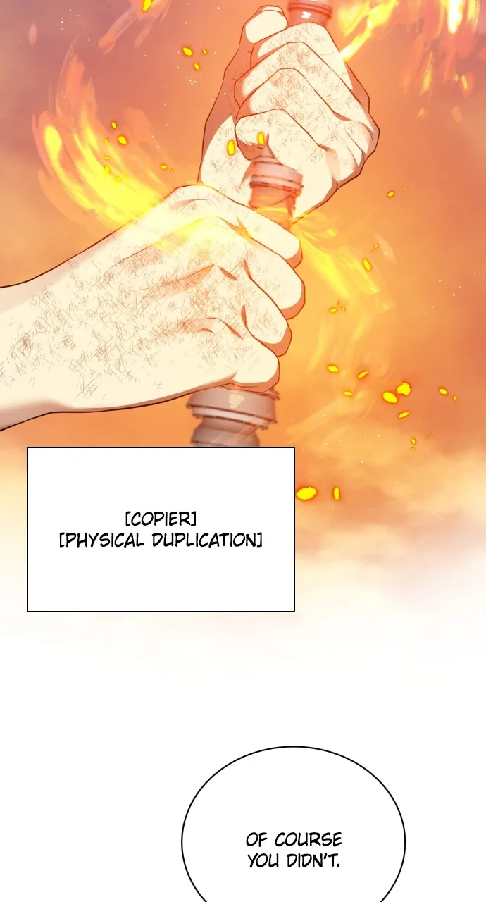 Read Zero Game chapter 314 image 18 on Lezhin
