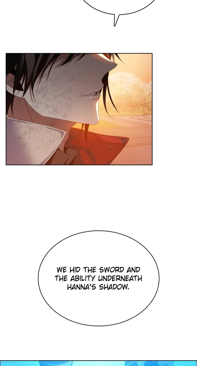 Read Zero Game chapter 314 image 19 on Lezhin