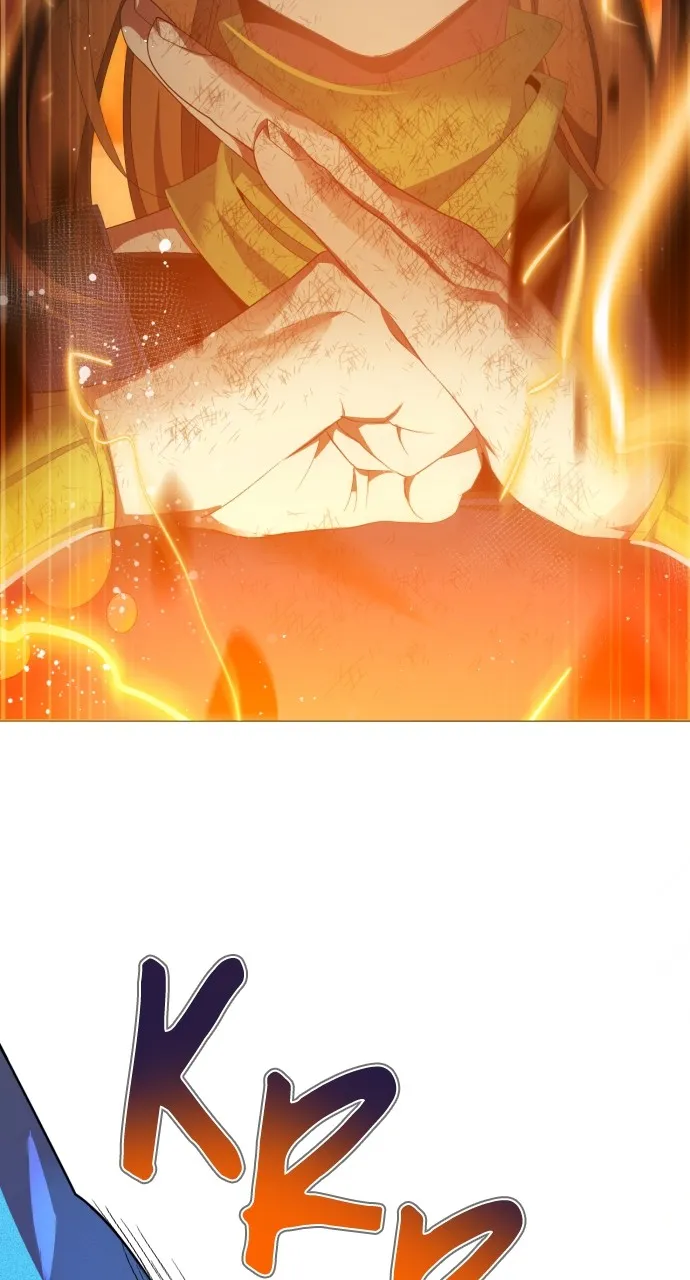 Read Zero Game chapter 314 image 2 on Lezhin