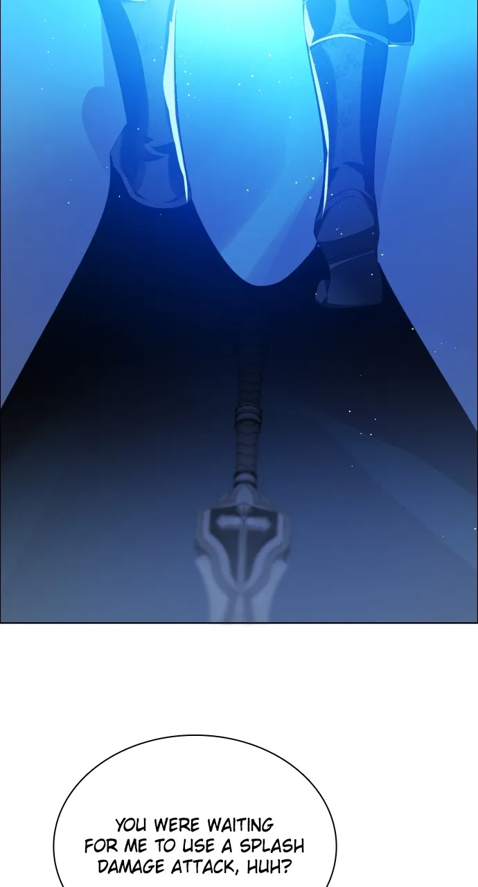 Read Zero Game chapter 314 image 20 on Lezhin