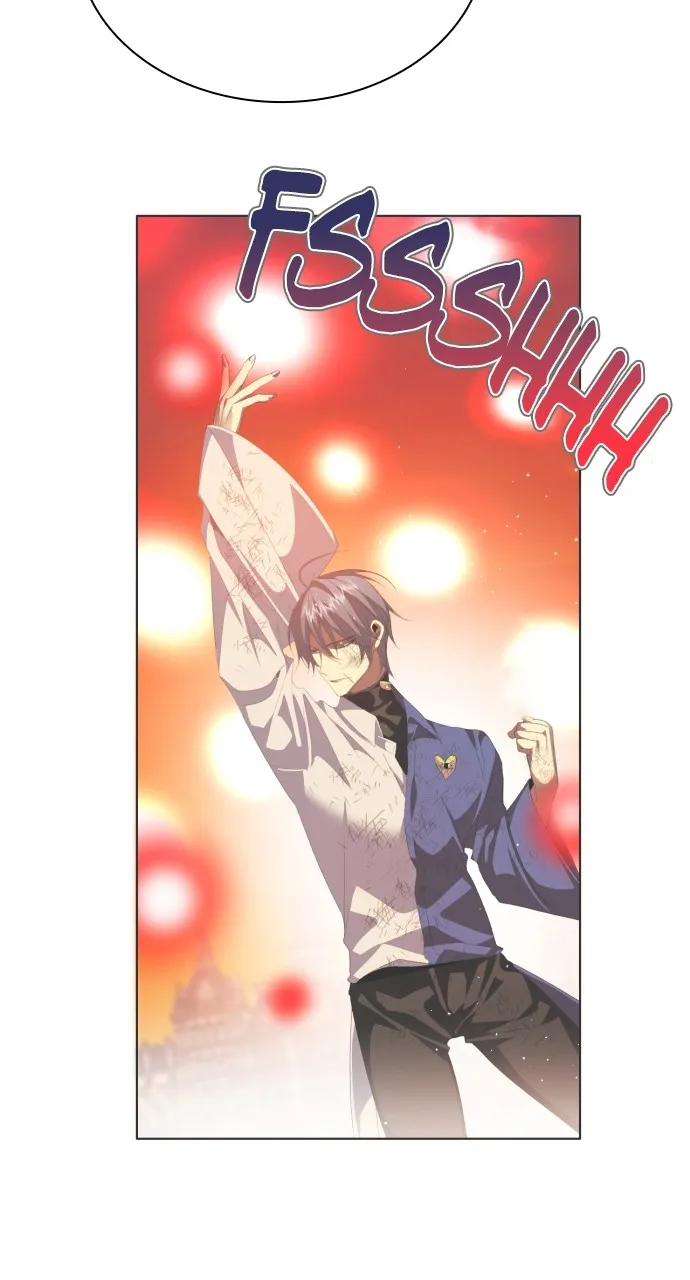Read Zero Game chapter 314 image 21 on Lezhin