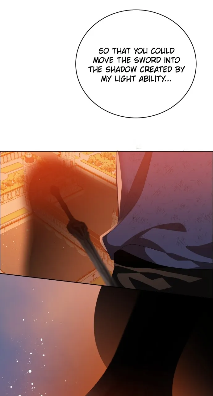 Read Zero Game chapter 314 image 22 on Lezhin