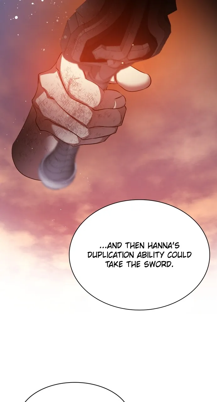 Read Zero Game chapter 314 image 23 on Lezhin