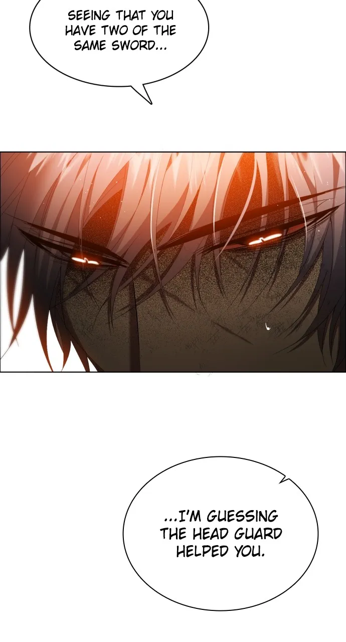 Read Zero Game chapter 314 image 24 on Lezhin