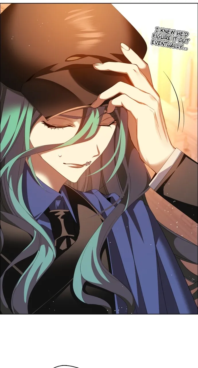 Read Zero Game chapter 314 image 25 on Lezhin