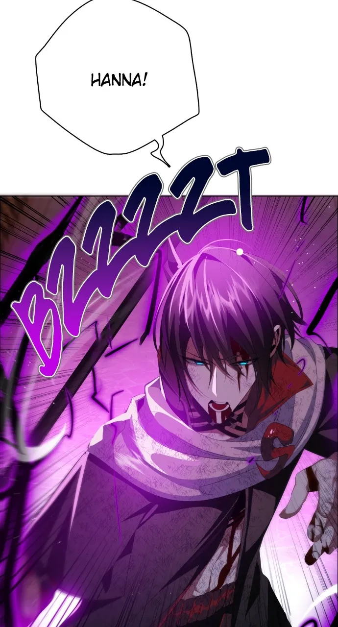 Read Zero Game chapter 314 image 26 on Lezhin
