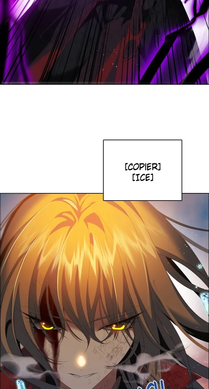 Read Zero Game chapter 314 image 27 on Lezhin