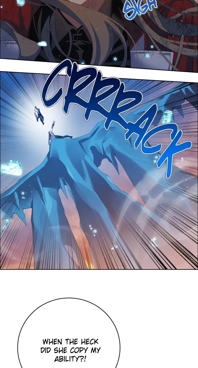 Read Zero Game chapter 314 image 28 on Lezhin