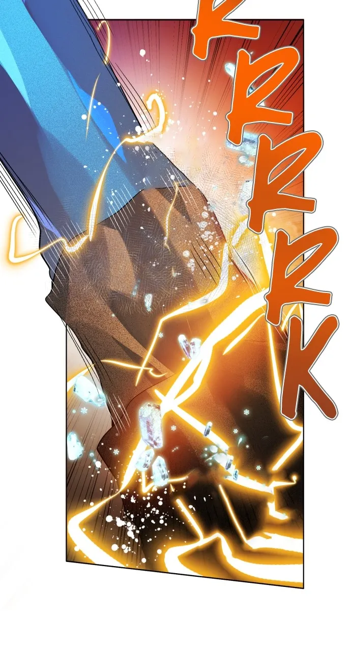 Read Zero Game chapter 314 image 3 on Lezhin