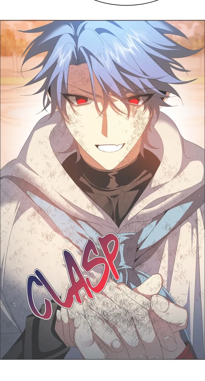 Read Zero Game chapter 314 image 30 on Lezhin