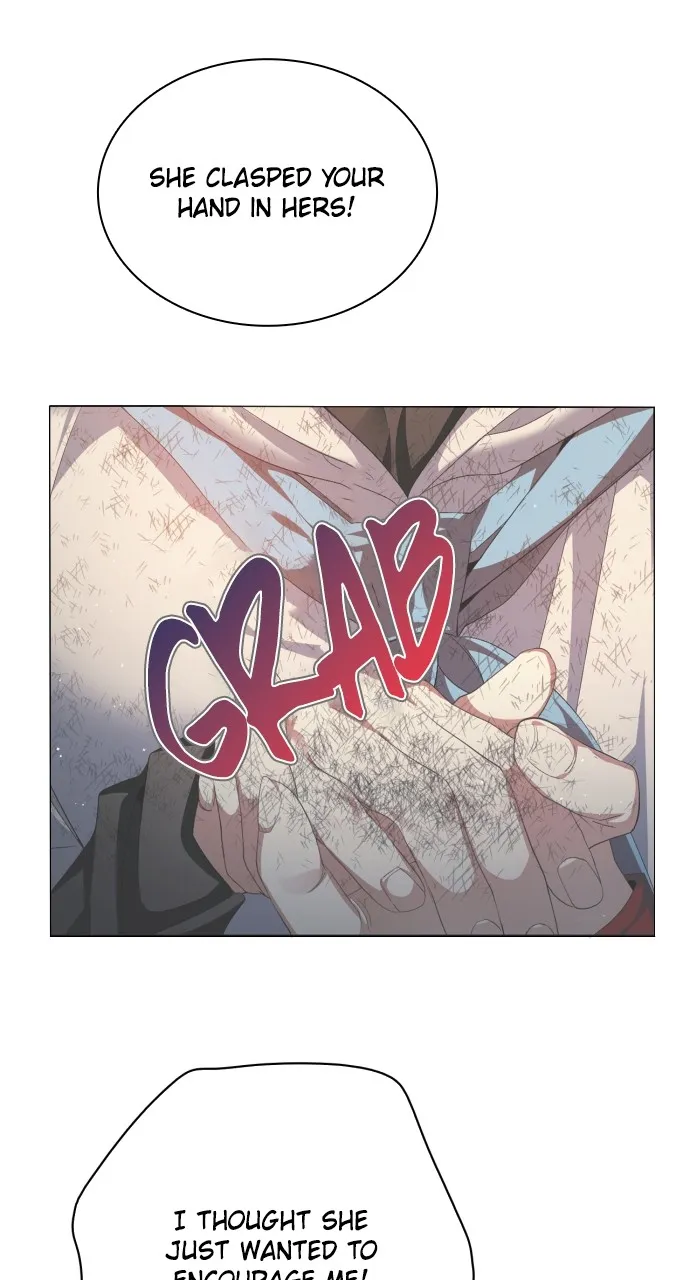 Read Zero Game chapter 314 image 31 on Lezhin