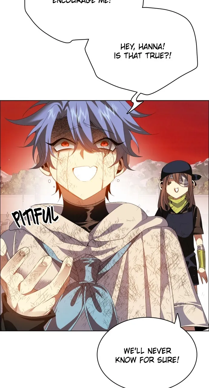Read Zero Game chapter 314 image 32 on Lezhin
