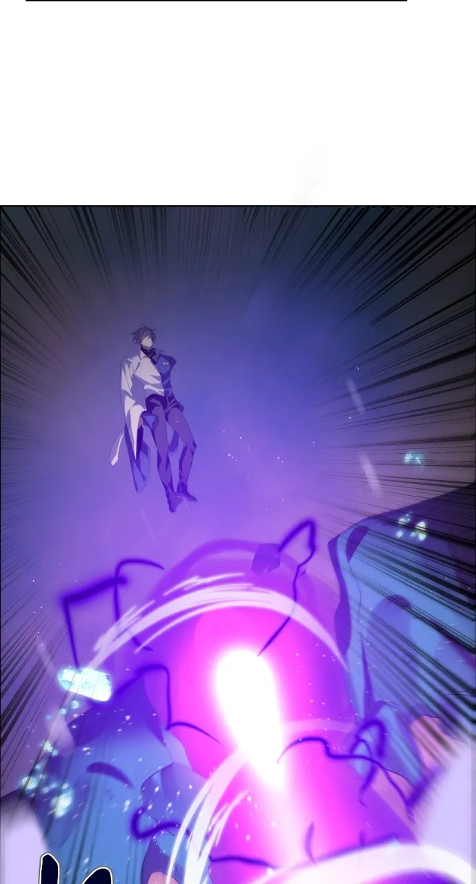 Read Zero Game chapter 314 image 34 on Lezhin