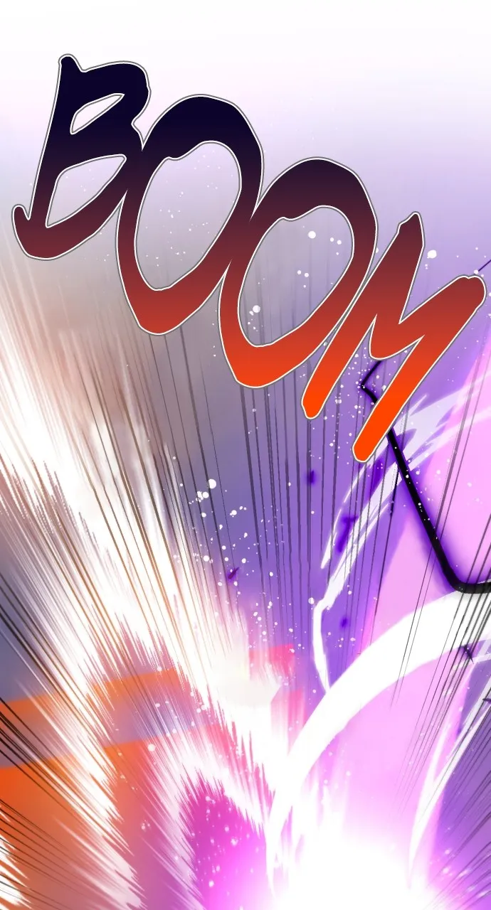 Read Zero Game chapter 314 image 36 on Lezhin