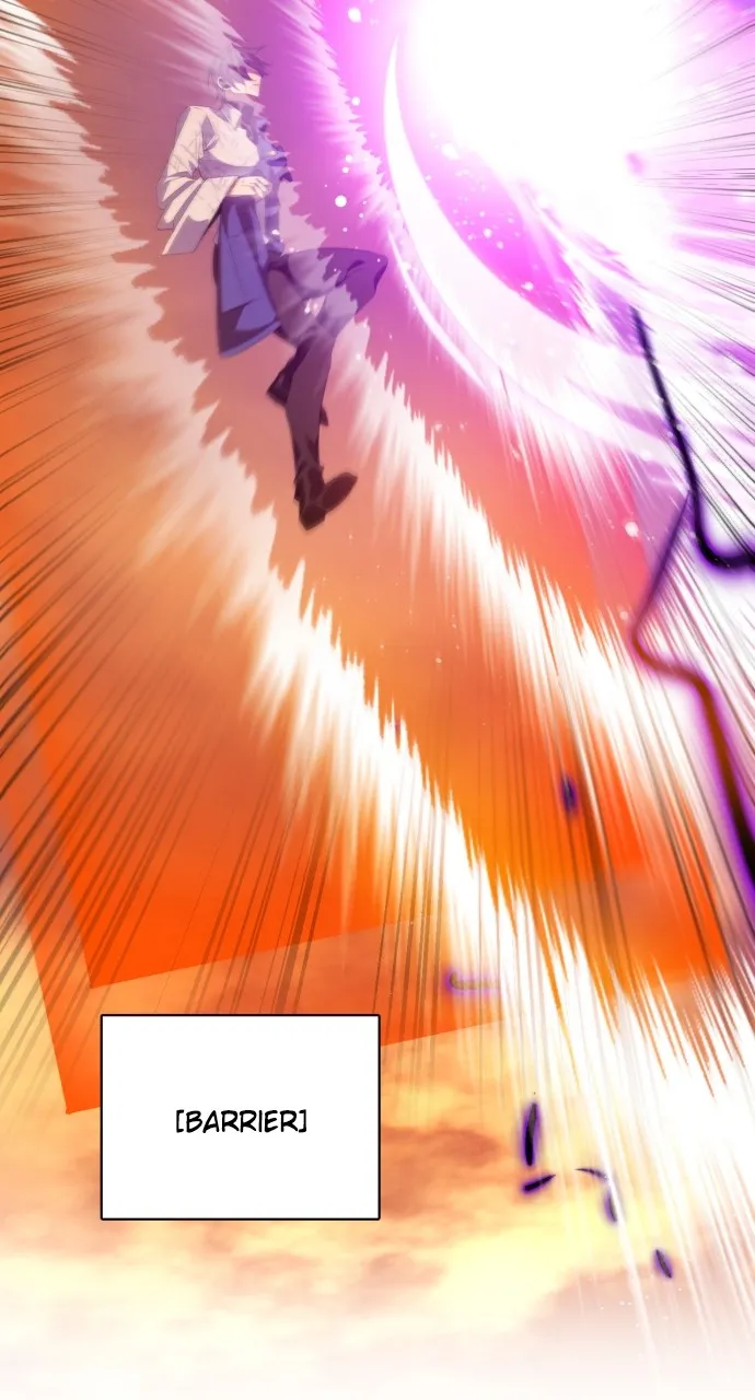 Read Zero Game chapter 314 image 37 on Lezhin