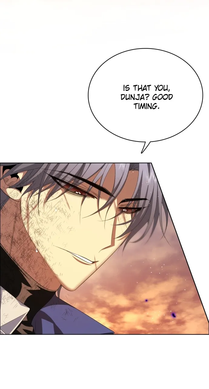 Read Zero Game chapter 314 image 38 on Lezhin