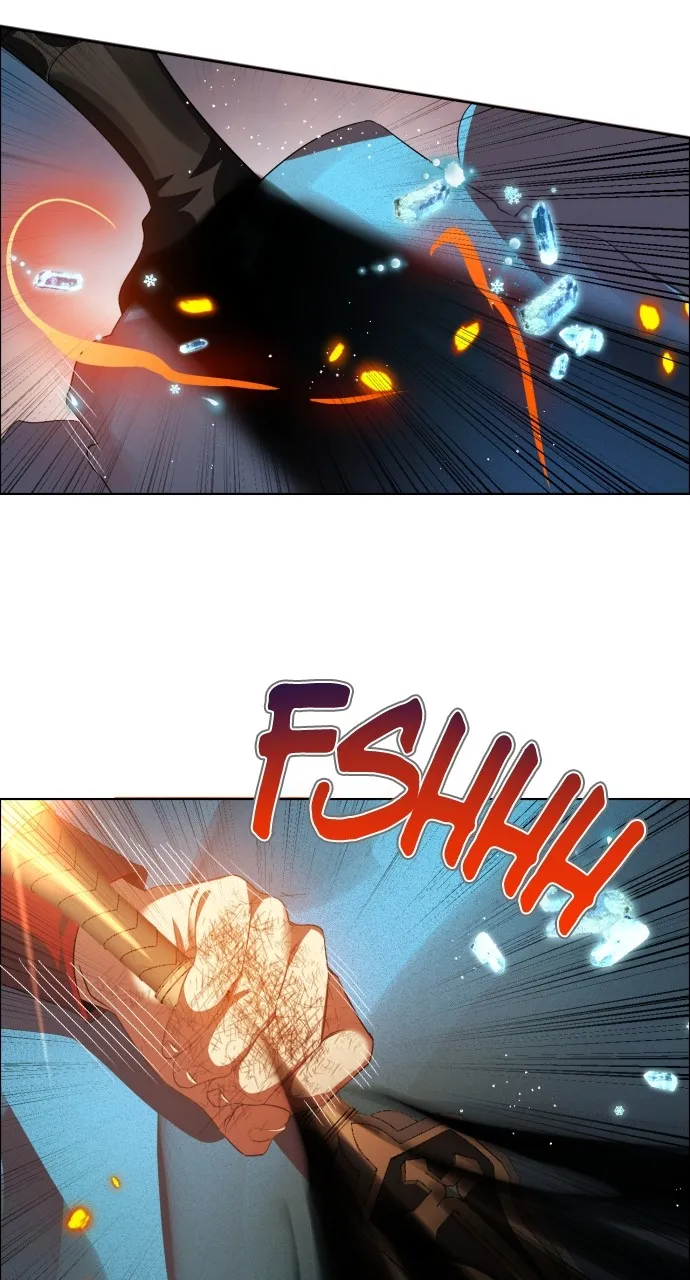 Read Zero Game chapter 314 image 4 on Lezhin