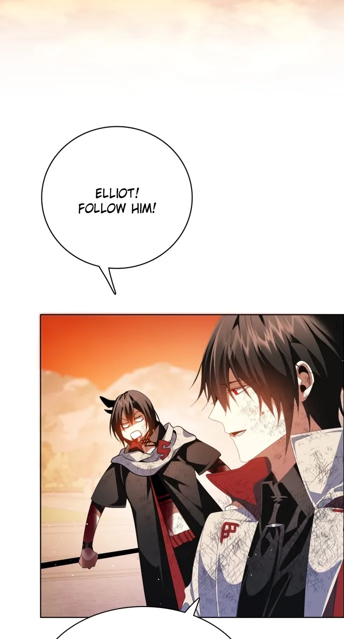 Read Zero Game chapter 314 image 40 on Lezhin