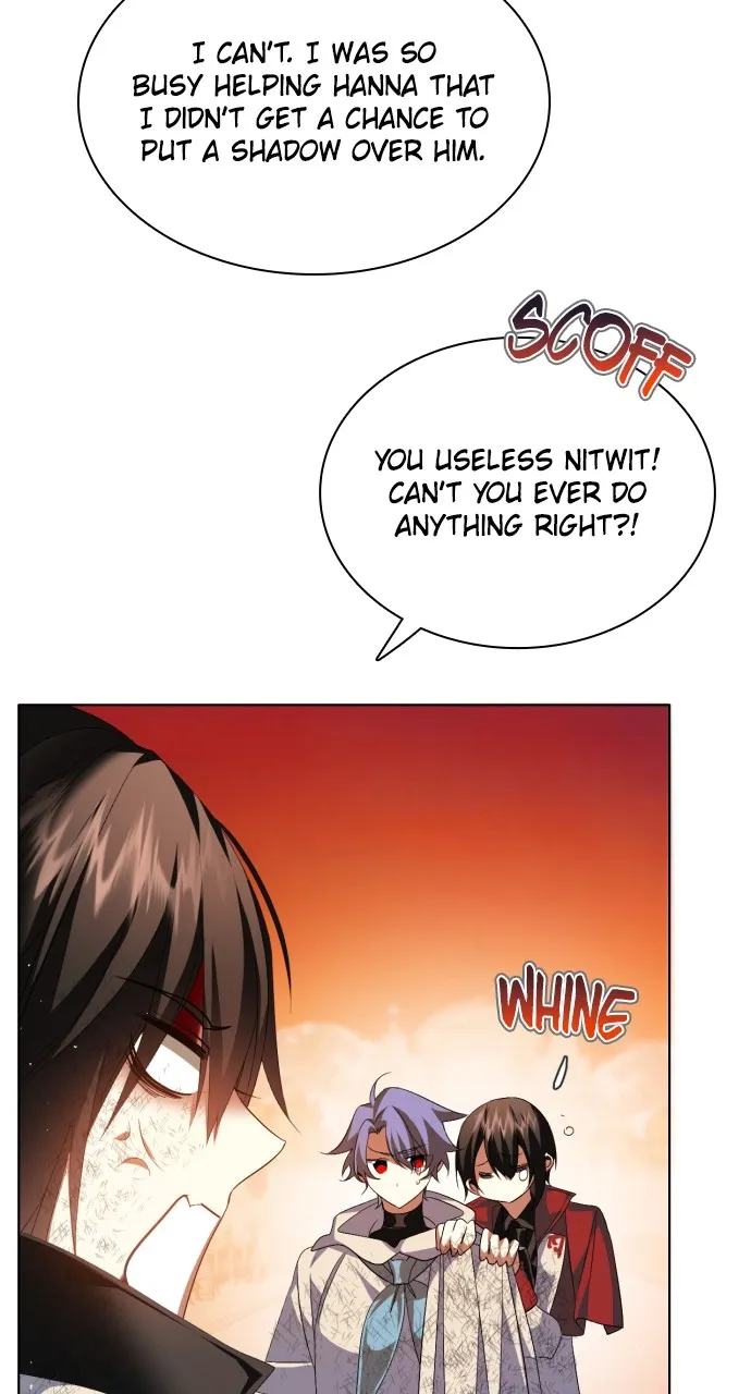 Read Zero Game chapter 314 image 41 on Lezhin