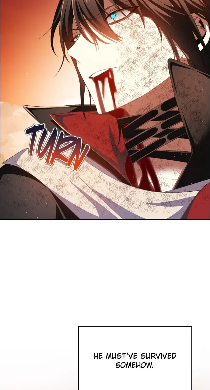 Read Zero Game chapter 314 image 43 on Lezhin