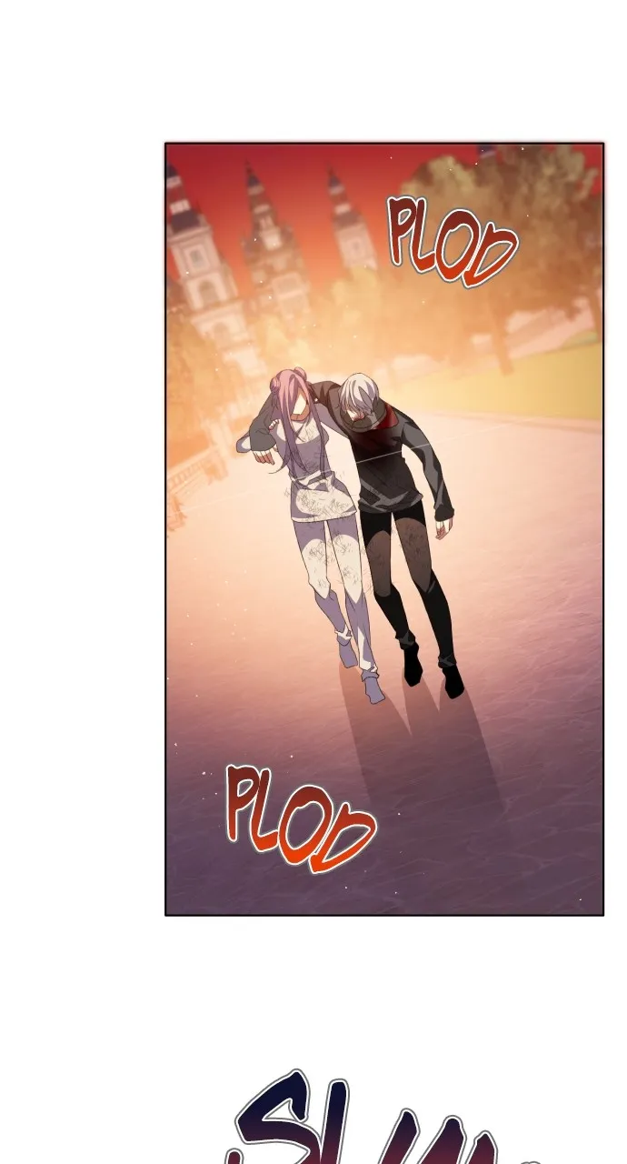 Read Zero Game chapter 314 image 45 on Lezhin