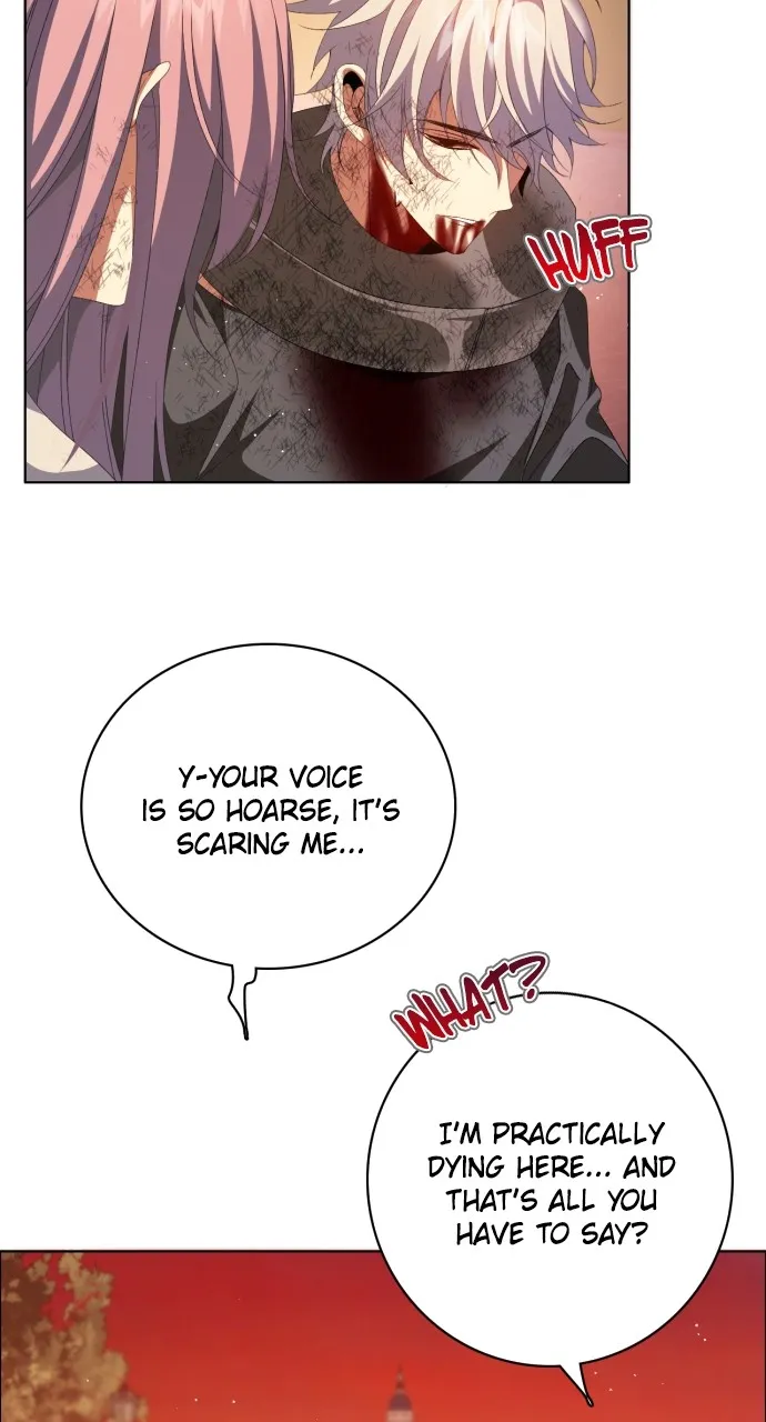 Read Zero Game chapter 314 image 47 on Lezhin
