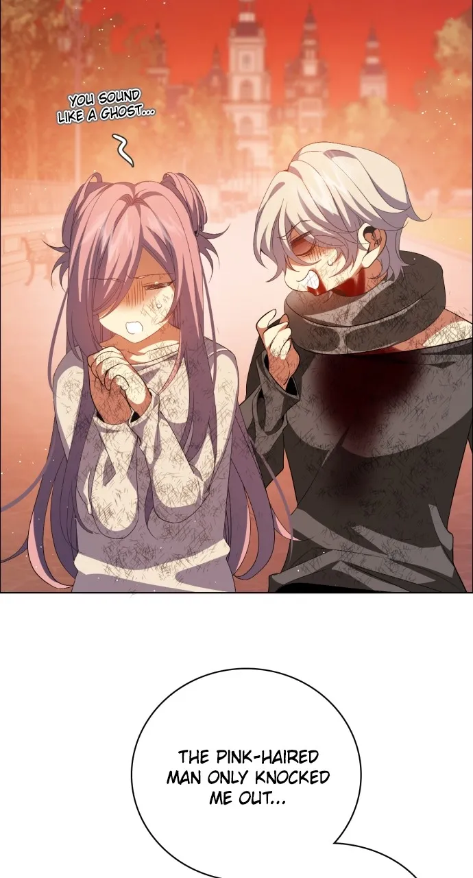 Read Zero Game chapter 314 image 48 on Lezhin