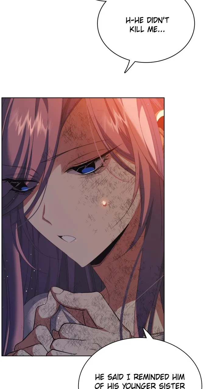 Read Zero Game chapter 314 image 49 on Lezhin