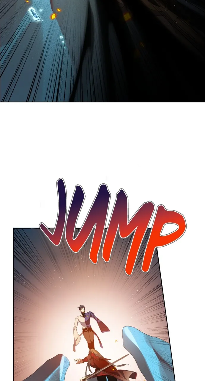 Read Zero Game chapter 314 image 5 on Lezhin