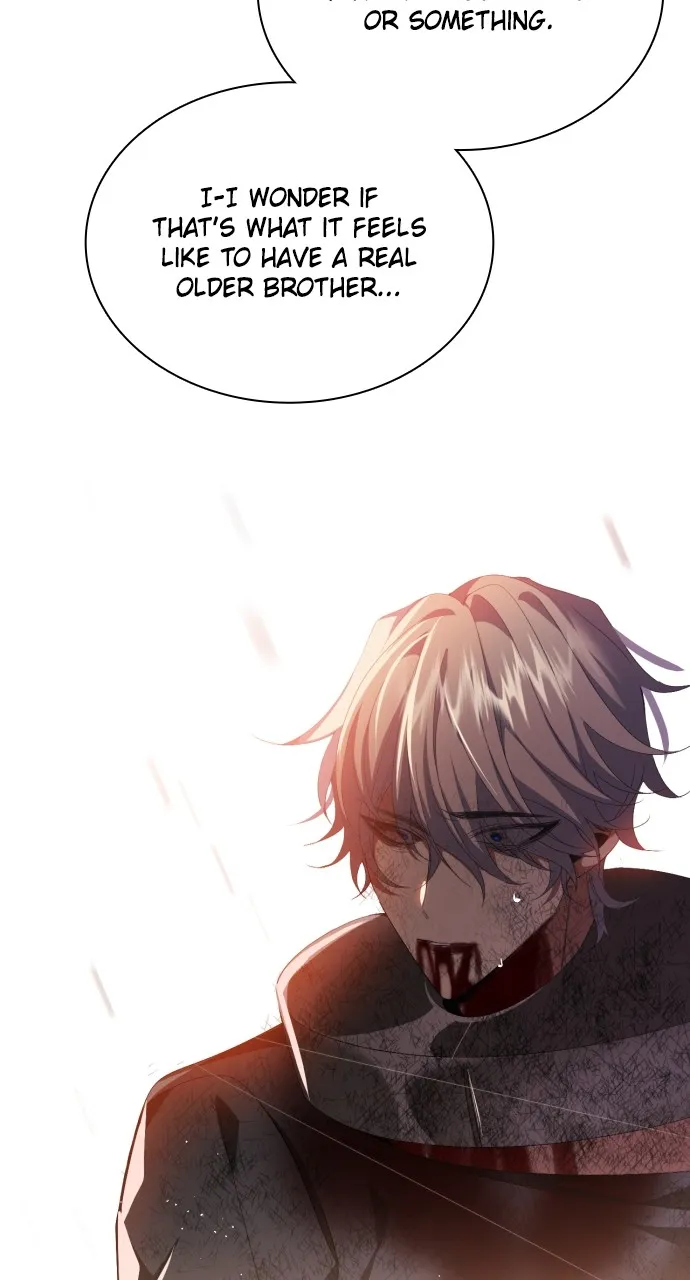Read Zero Game chapter 314 image 50 on Lezhin