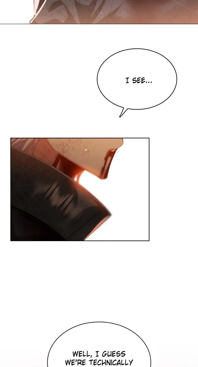 Read Zero Game chapter 314 image 51 on Lezhin