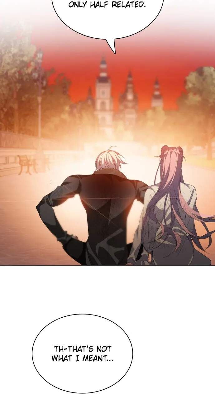 Read Zero Game chapter 314 image 52 on Lezhin
