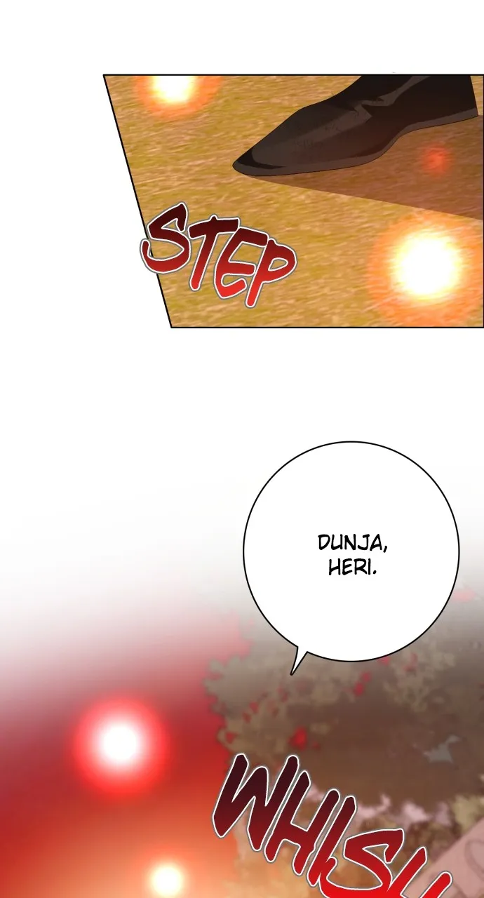 Read Zero Game chapter 314 image 53 on Lezhin