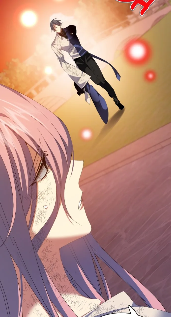 Read Zero Game chapter 314 image 54 on Lezhin