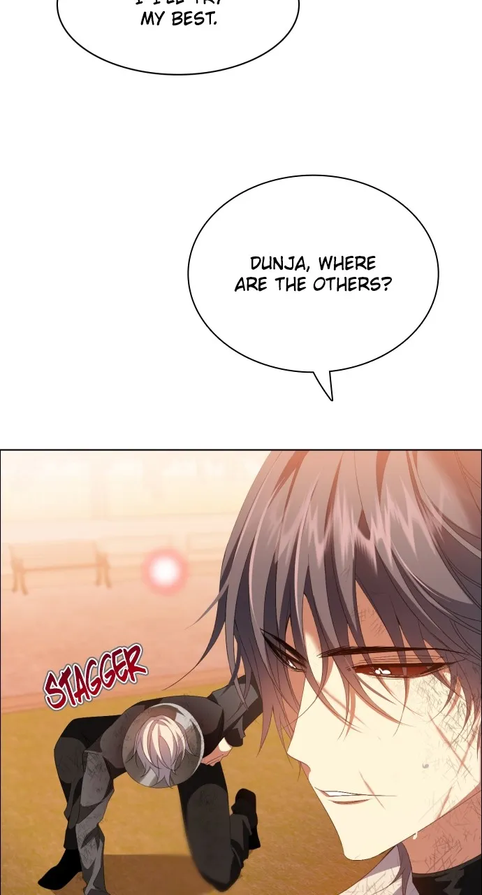 Read Zero Game chapter 314 image 56 on Lezhin