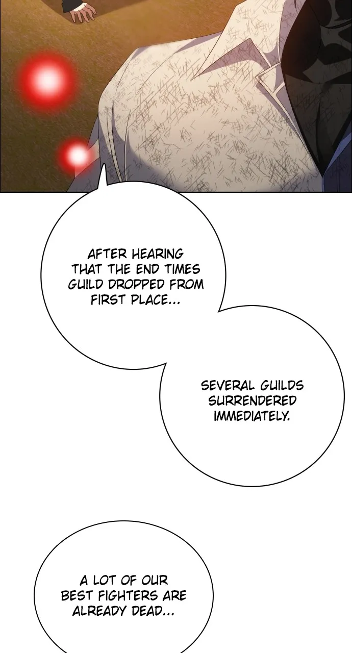 Read Zero Game chapter 314 image 57 on Lezhin